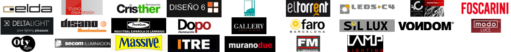 logos